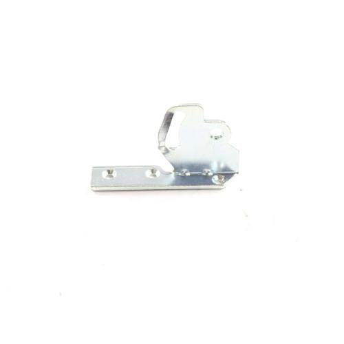 Beko Refrigerator Middle Hinge - 4944180200