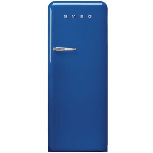 Smeg FAB28URBE3 Lh L0 Refrigerator Fab28