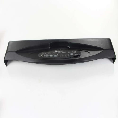 Whirlpool Control Panel - W10197307