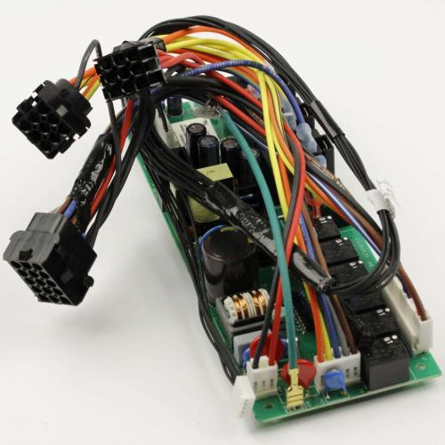 GE Board Power Univ Asm - WB23T10023