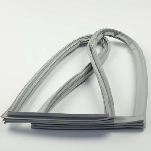 Bertazzoni F Upper Door Seal Assembly - Z300018