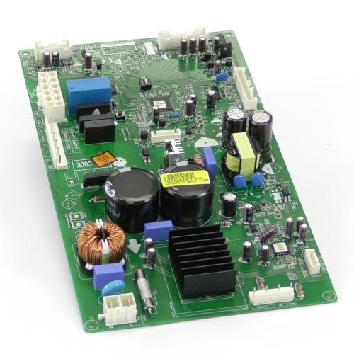 LG Svc Pcb Assembly - CSP30242918