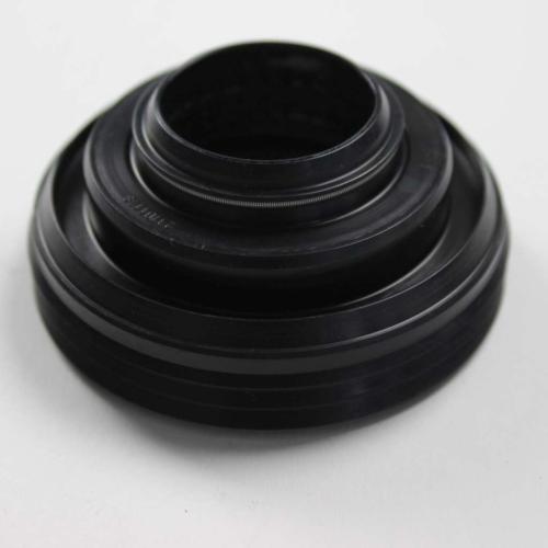 GE Tub Seal - WH02X10362