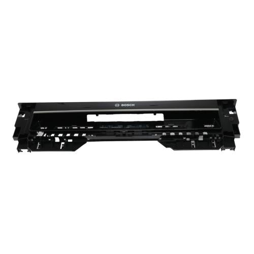 Bosch Panel-Facia - 00775765
