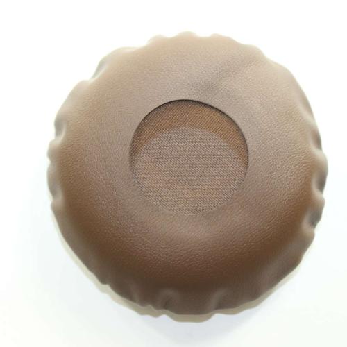 Sony Ear Pad (1 Pad) - 4-430-322-14