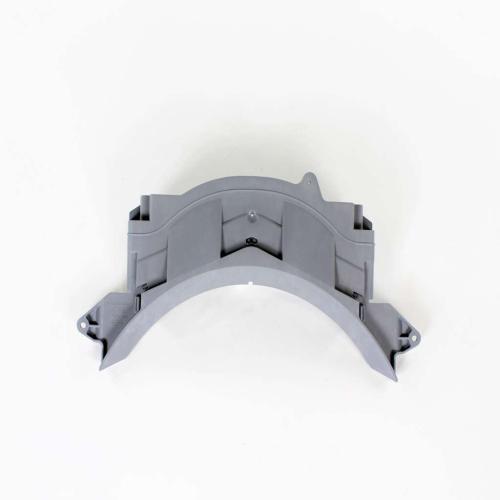 Whirlpool Filter Cover - W10905013