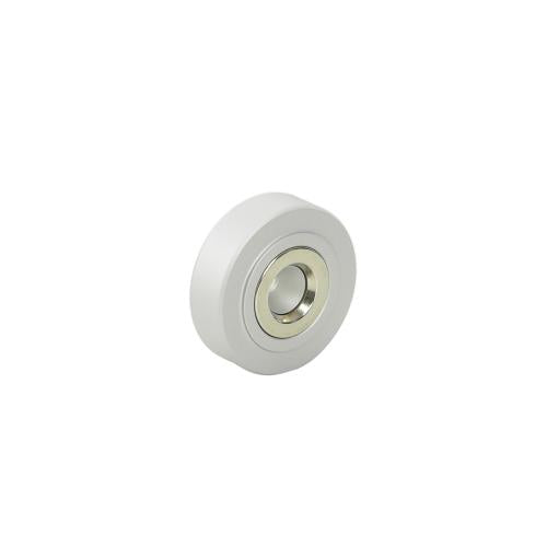 Bowers &Wilkins 800 D3 Spike Cup Ring - MM11622