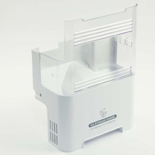 LG Ice Bucket - 5075JA1044E