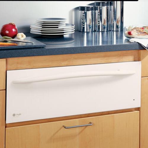 Ge JKD915CF1CC Electric Range