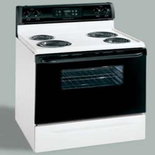 Electrolux FEF352DUA