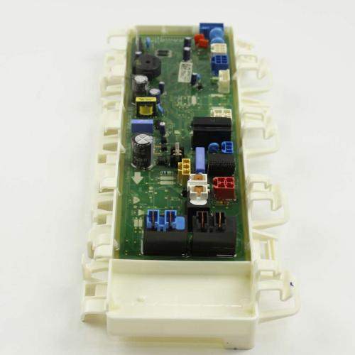 LG Main Board - EBR62707629