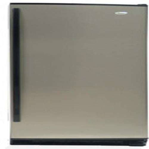 Whirlpool EL87TRRRS01