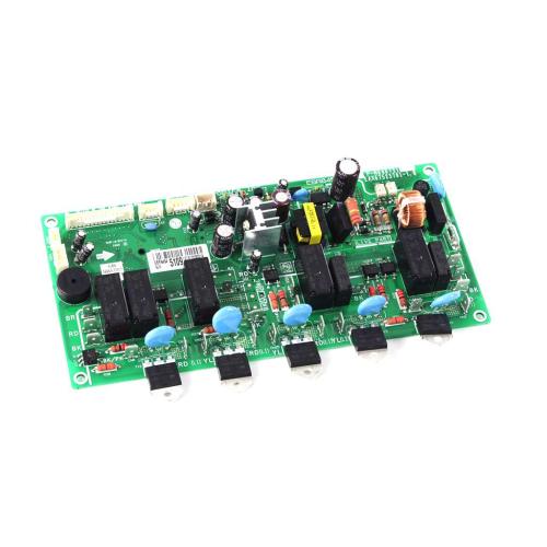 LG Main Pcb Assembly - EBR84545109