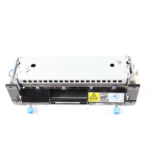Lexmark Ms81X Fuser Type 05, 110-120V - 40X8016