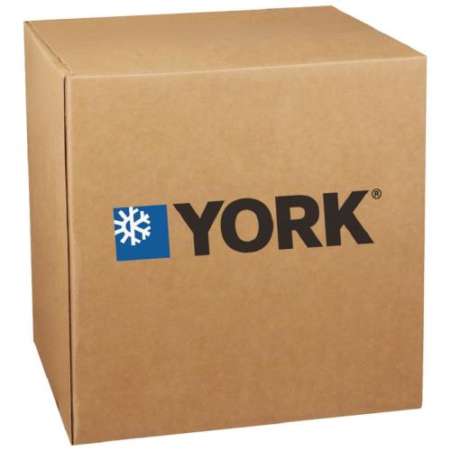 York S1-02818864000
