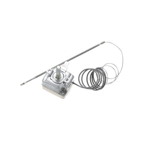 Bertazzoni Thermostat Oven 24Ul - Z210049