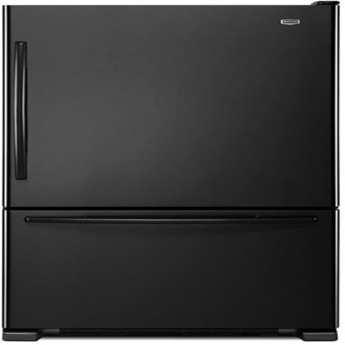 Whirlpool MBF1958XEB1 Replacement Part