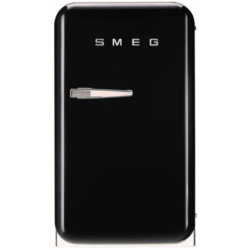Smeg FAB5ULV Lh L0 Refrigerator Fab5