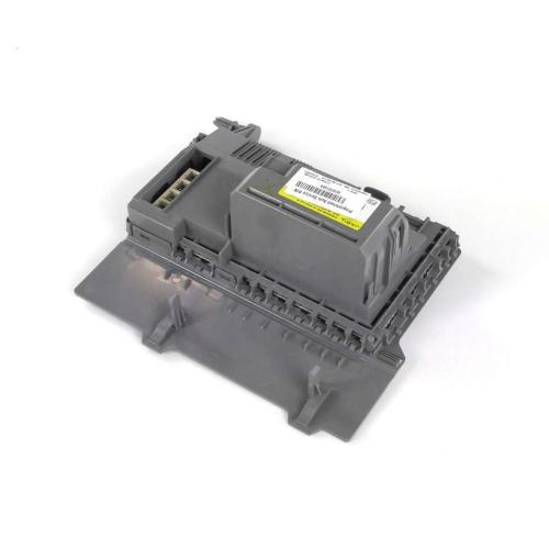 Whirlpool Control Board - WPW10701569