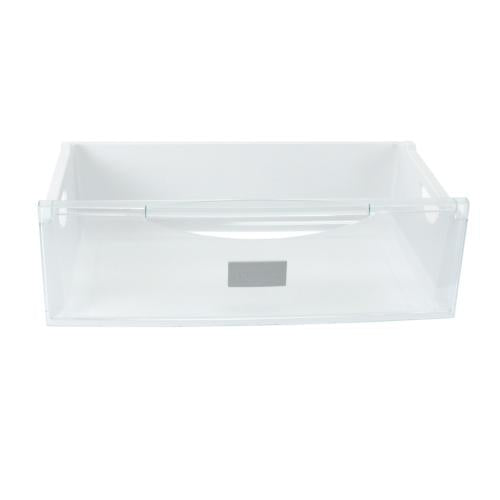 Liebherr  Refrigerator Drawer-Complete - 979118900