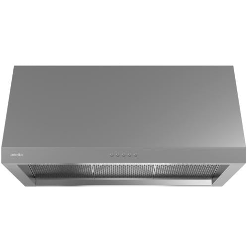 Elica ALZ430SSB Lazio 30-Inch Wall Mount Range Hood