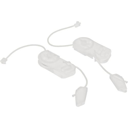 Bosch Roller-Ten - 00618605