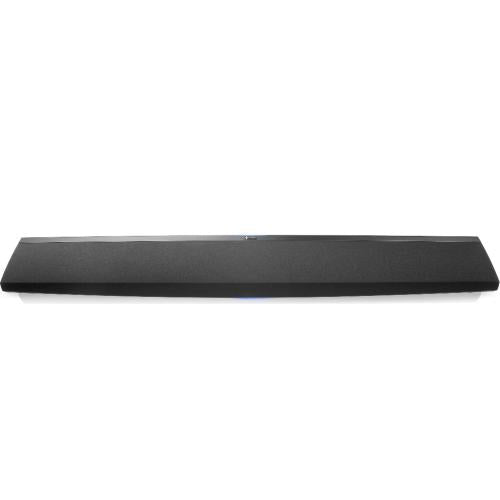 Denon HEOSBAR 6-Channel Soundbar With Surround Sound