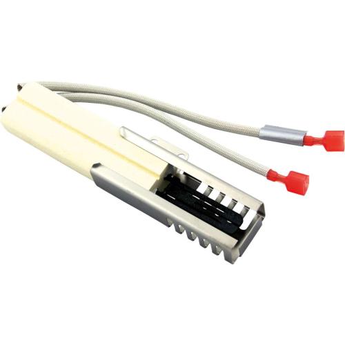 Bosch Ignition D - 00492429