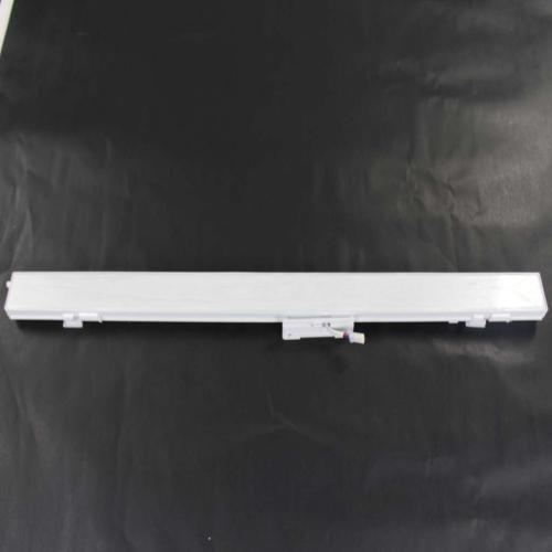 GE Articulating Mullion Asm - WR17X25613