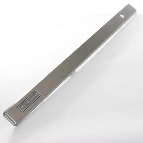 Whirlpool Covr-Control - WPW10235664A