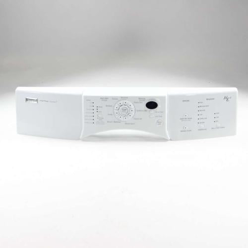 Whirlpool Control Board - 280100