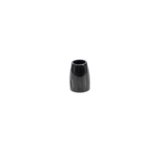 Lasko Height Adjustment Nut - S18601ADJ