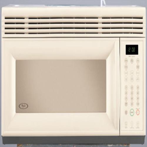 Whirlpool MH1150XMT0 Microwave