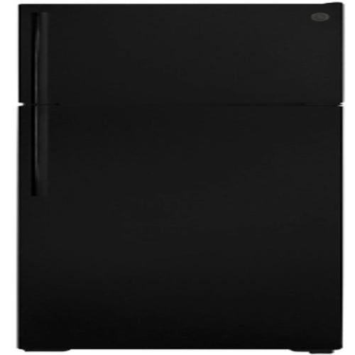 Ge GTS18GTNFRBB Refrigerator