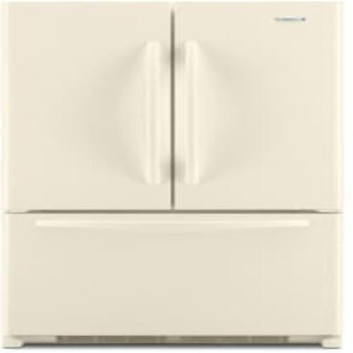 Whirlpool GX5FHDXVT01 Refrigerator