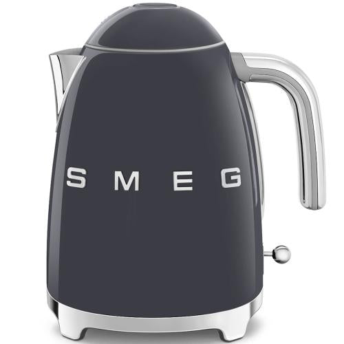 Smeg KLF03GRUS Kettle