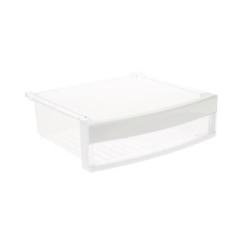 GE Pan Top Asm - WR32X26215
