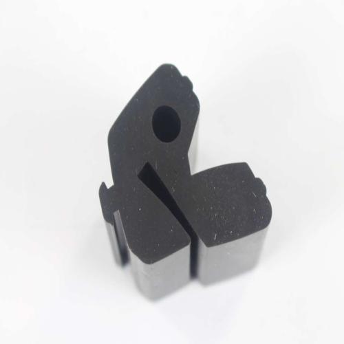 Bertazzoni Vetro Int.S3 D1 - 308079