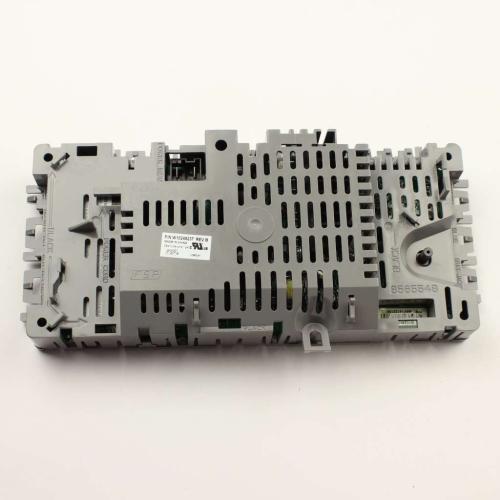 Whirlpool Control Board - WPW10249237