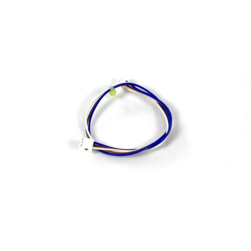 Panasonic Microwave Lead Wire - A03553H00EU