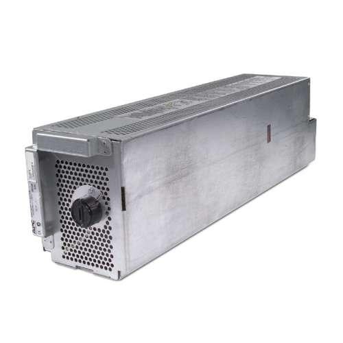 Computer and Mobile Apc Symmetra Lx Battery Module - SYBT5