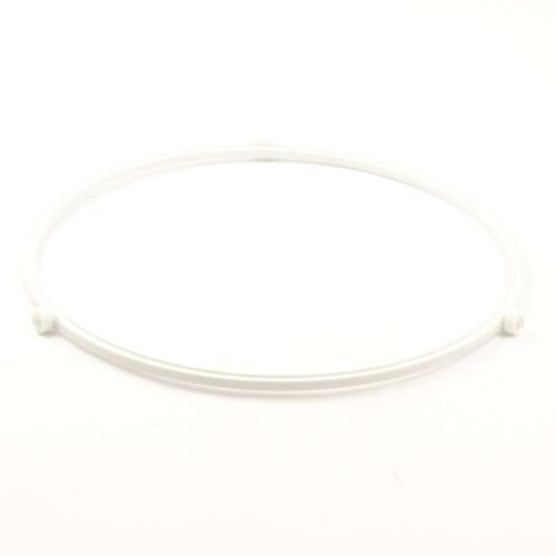 Sharp Microwave Guide Roller - 9KC3512523520