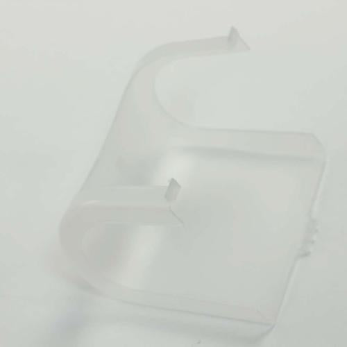 Whirlpool Covr-Light - WPW10386342