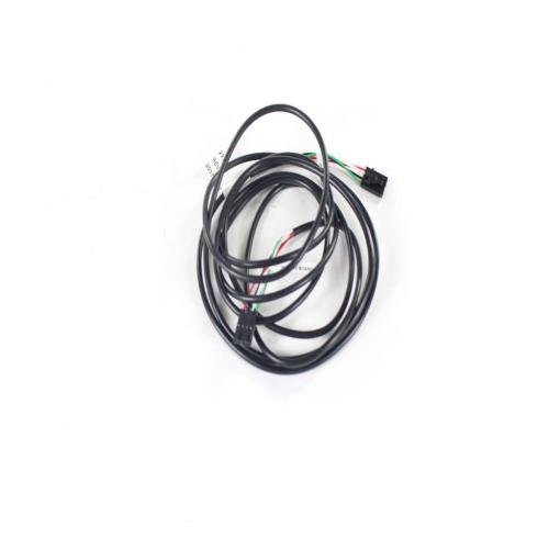 Samsung Assembly Wire Harness-Led - DA96-00424Q