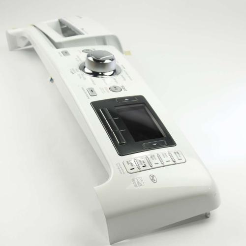 Whirlpool Console - WPW10392688