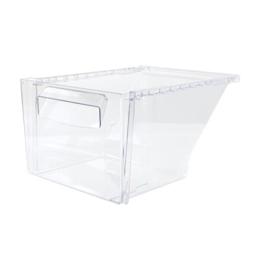 GE Vegetable Pan - WR71X30246