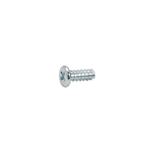Sony Screw (P1.4) (Ch) - 4-300-118-01