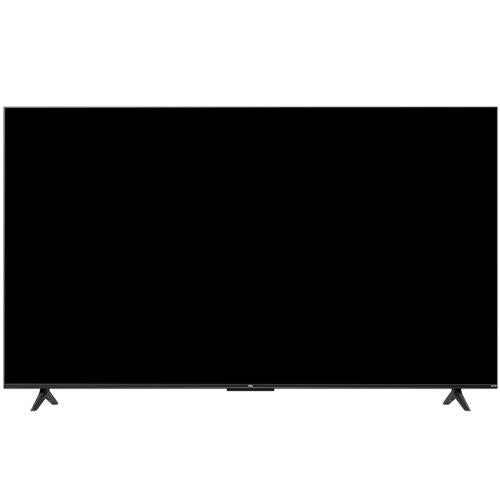 Tcl 55S451CA 55-Inch Class 4-Series 4K Uhd Hdr Led Smart Roku Tv