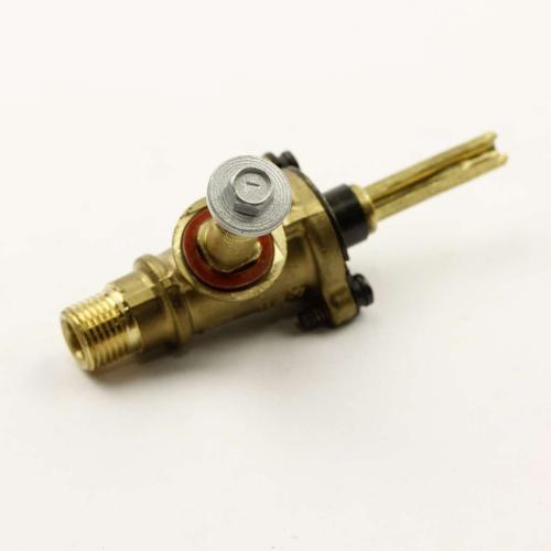 Whirlpool Valve-Burner - 12002269