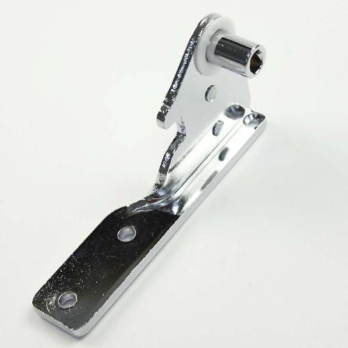 LG Center Hinge Assembly - AEH74178010